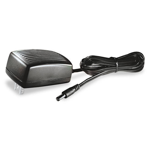 Image of DYMO® AC Adapter for DYMO ExecuLabel/LabelMANAGER/LabelPOINT Label Makers