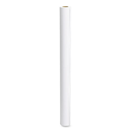 Image of Epson® Presentation Matte Paper, 44" X 82 Ft, Matte White