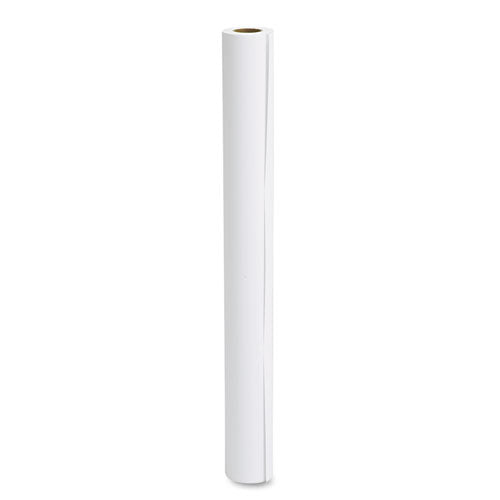 Image of Epson® Presentation Matte Paper, 36" X 82 Ft, Matte White