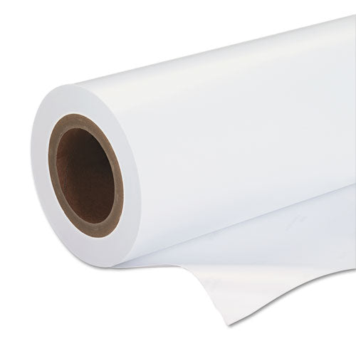Image of Epson® Premium Luster Photo Paper, 3" Core, 10 Mil, 36" X 100 Ft, Premium Luster White