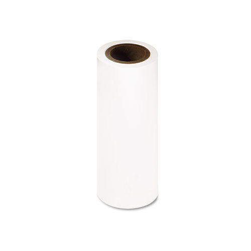 Image of Epson® Proofing Paper Roll, 7.1 Mil, 13" X 100 Ft, White