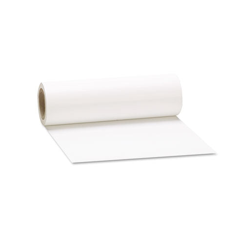 Image of Epson® Proofing Paper Roll, 7.1 Mil, 13" X 100 Ft, White