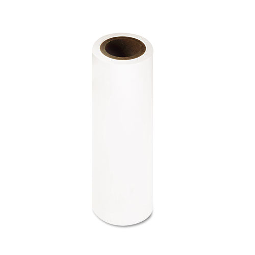 Image of Epson® Proofing Paper Roll, 7.1 Mil, 17" X 100 Ft, White