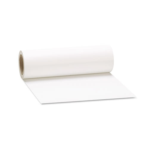 Image of Epson® Proofing Paper Roll, 7.1 Mil, 17" X 100 Ft, White