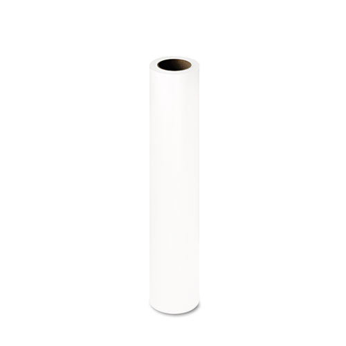 Image of Epson® Proofing Paper Roll, 7.1 Mil, 24" X 100 Ft, White