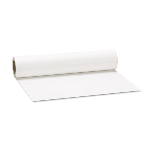 Image of Epson® Proofing Paper Roll, 7.1 Mil, 24" X 100 Ft, White