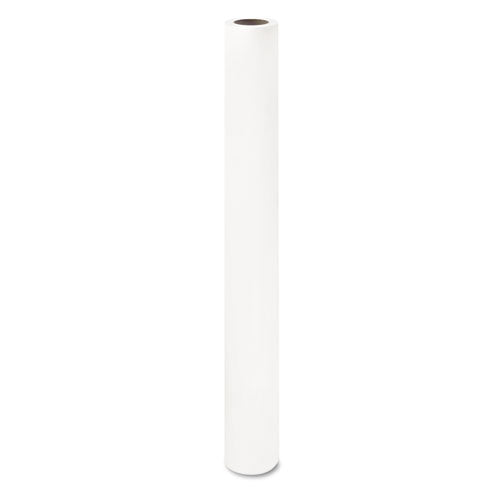 Image of Epson® Proofing Paper Roll, 7.1 Mil, 44" X 100 Ft, White