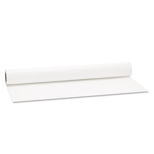 Image of Epson® Proofing Paper Roll, 7.1 Mil, 44" X 100 Ft, White