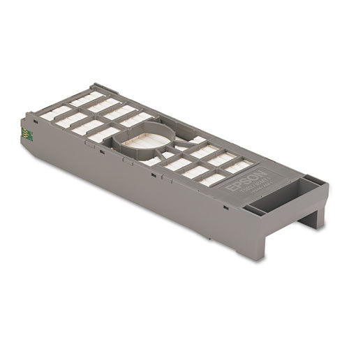 Image of Epson® T582000 Ultrachrome K3 Maintenance Tank