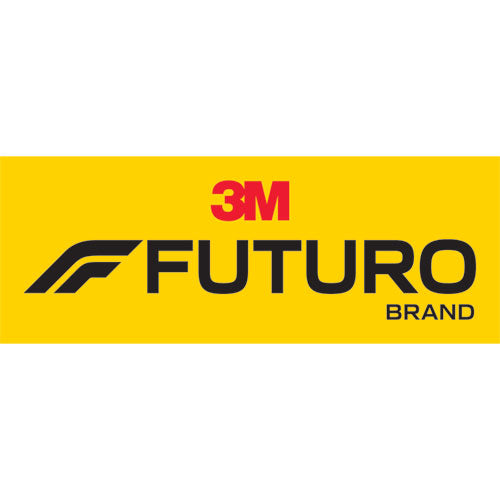 Image of FUTURO Energizing Support Glove, Small/Medium, Fits Palm Size 6.5" - 8.0", Tan