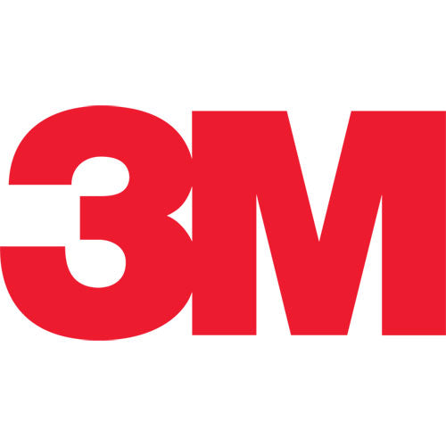 Image of 3M SecureFit X5000 Series Safety Helmet, Vented, 6-Point Pressure Diffusion Ratchet Suspension, White