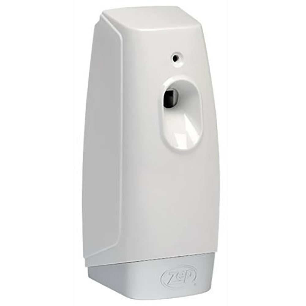 Image of Skilcraft Zep Meter Mist 3000 Ultra Dispenser, Gray