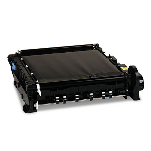 Image of HP C9734b Transfer Kit, 120,000 Page-Yield