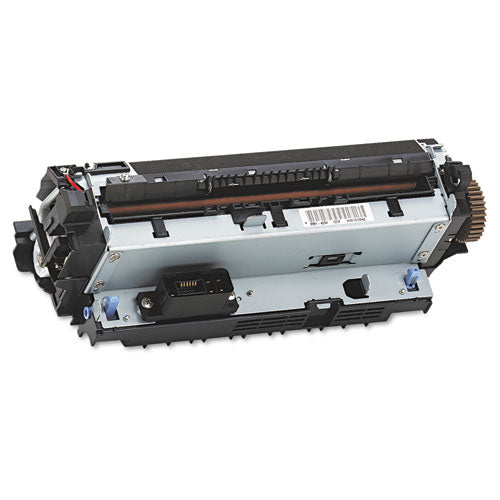 Image of HP Cb388a 110v Maintenance Kit, 225,000 Page-Yield