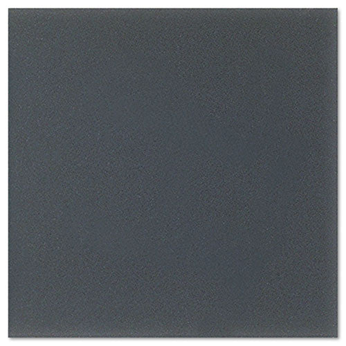 Image of HON® Assembled Storage Cabinet, 36w x 18.13d x 71.75h, Charcoal