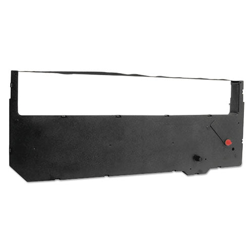 Image of Innovera® 52105801 Compatible Printer Ribbon, Black