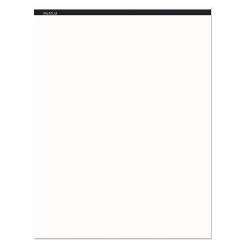 Image of House of Doolittle 14-Month Recycled Ruled Monthly Planner, 8.75 x 6.78, Black Cover, 14-Month: Dec 2024 to Jan 2026
