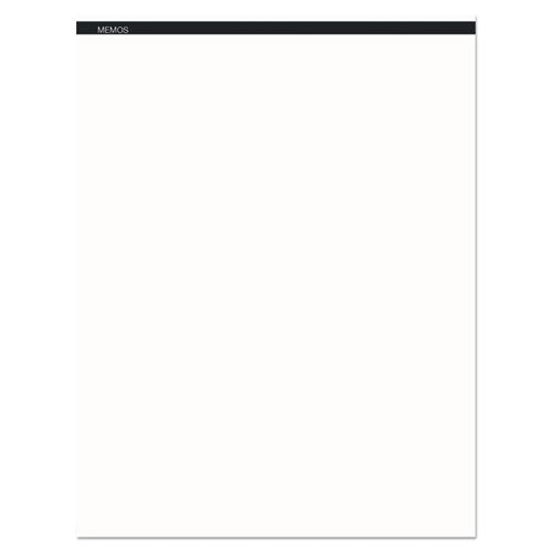 Image of House of Doolittle Recycled Two Year Monthly Planner with Expense Logs, 8.75 x 6.88, Black Cover, 24-Month: Jan 2025 to Dec 2026