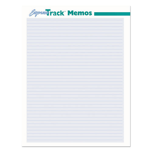 Image of House of Doolittle Express Track Recycled Weekly Appointment Book/Monthly Planner, 8 x 5, Black Cover, 13-Month: Jan 2025 to Jan 2026