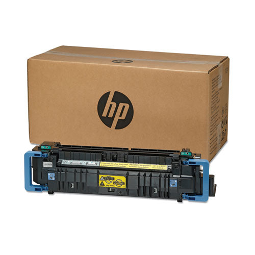 Image of HP C1n54a 110v Maintenance Kit