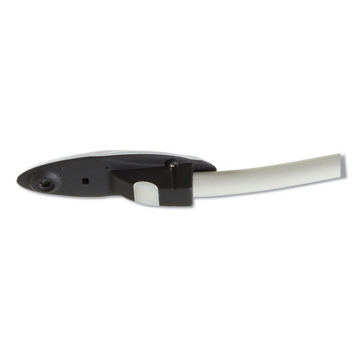 Image of GBC® Discovery 1100 Document Camera, 6.1 x 6.53 x 11.57