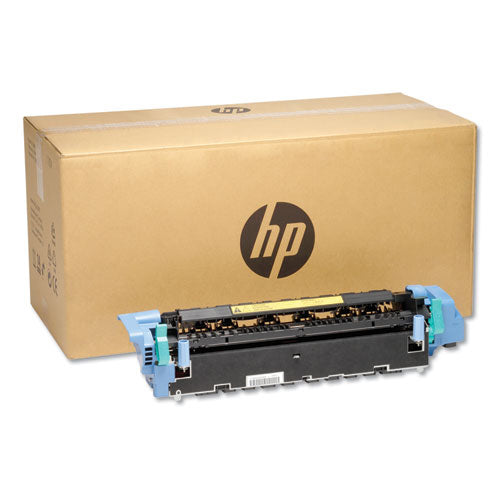 Image of HP Q3984a 110v Fuser Kit, 100,000 Page-Yield