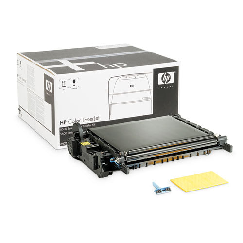 Image of HP C9734b Transfer Kit, 120,000 Page-Yield