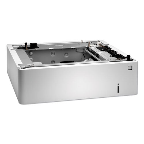 Image of HP B5L34A Color Laserjet Media Tray, 550 Sheet Capacity