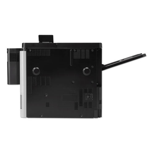 Image of HP Laserjet Enterprise M806dn Laser Printer