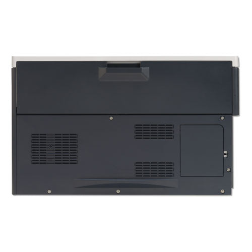 Image of HP Color Laserjet Professional Cp5225dn Laser Printer