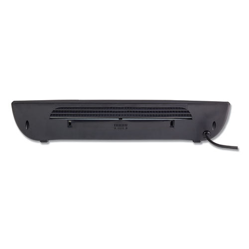 Image of GBC® Fusion 3100l Laminator, 12" Max Document Width, 7 Mil Max Document Thickness