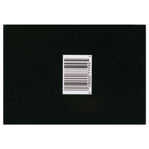 Image of Nescafe® Taster's Choice Stick Pack, Decaf, 0.06oz, 80/box