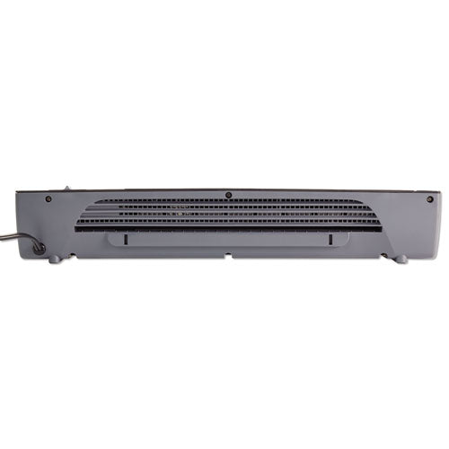Image of GBC® Fusion 1000l Laminator, 12" Max Document Width, 5 Mil Max Document Thickness
