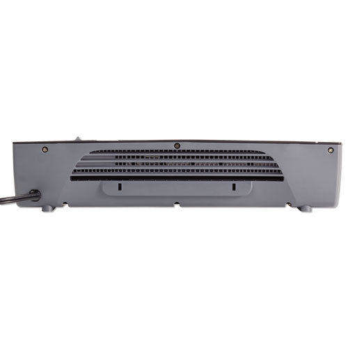 Image of GBC® Fusion 1100l Laminator, 9" Max Document Width, 5 Mil Max Document Thickness