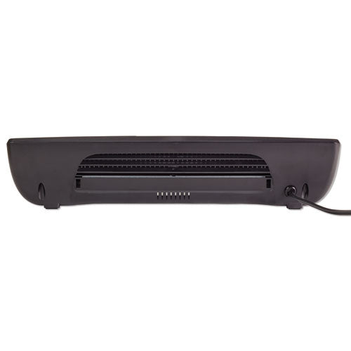 Image of GBC® Fusion 3000l Laminator, 9" Max Document Width, 5 Mil Max Document Thickness