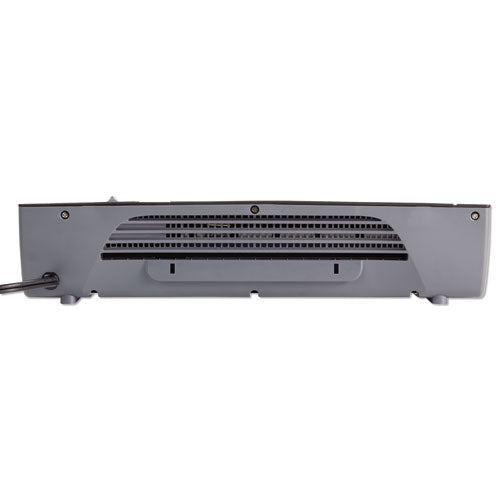 Image of GBC® Fusion 1000l Laminator, 9" Max Document Width, 5 Mil Max Document Thickness
