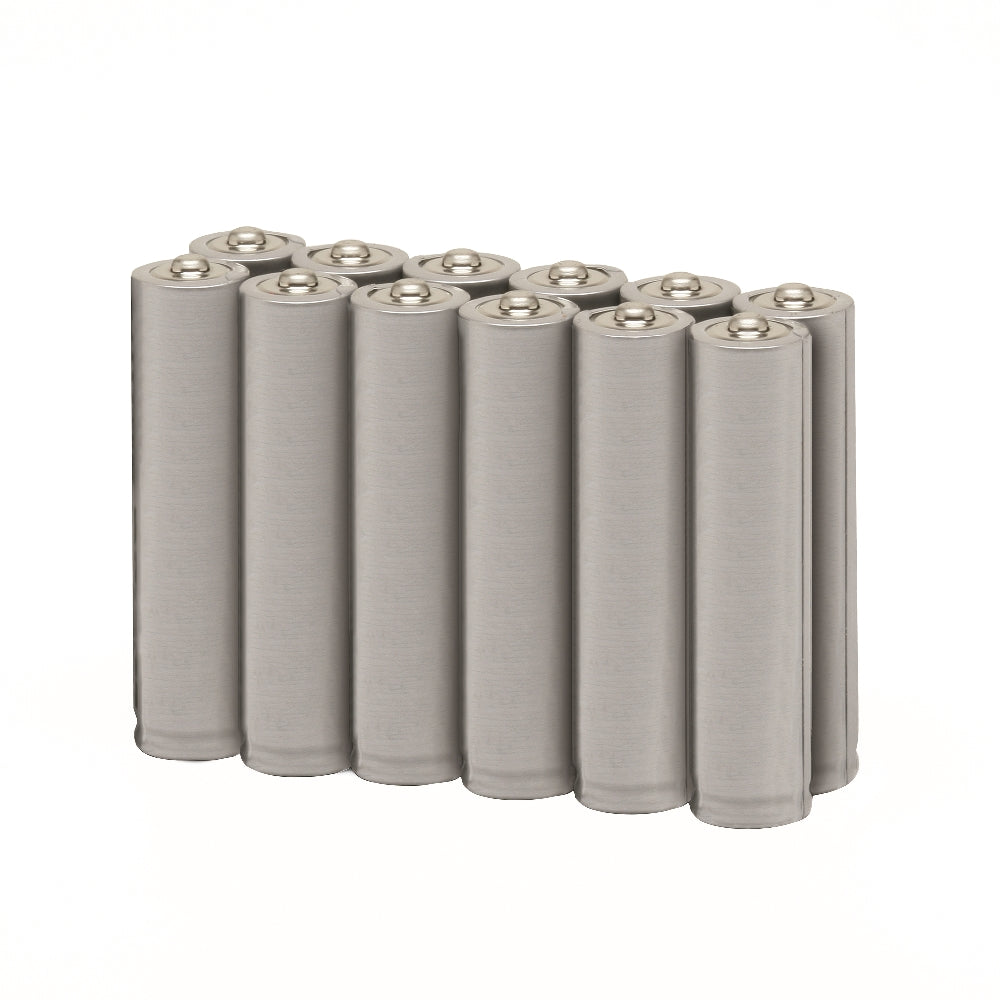 Image of Lithium Battery, AA, 3.6V
