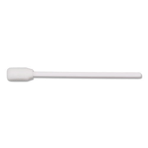 Image of Read Right® Kleenswabs Printer Cleaner Swabs, 25/box