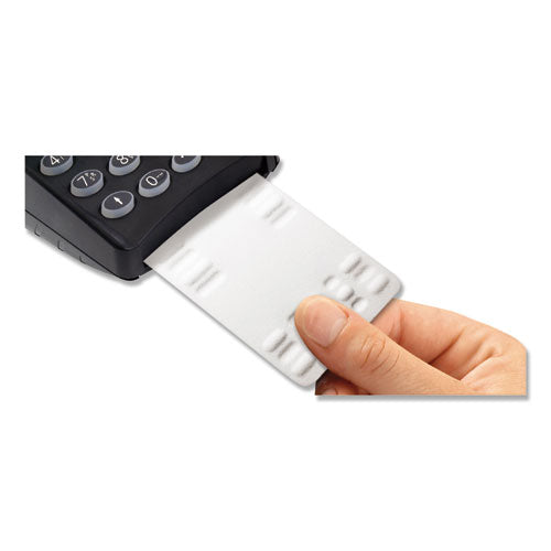 Image of Read Right® Smart Cleaning Card With Waffletechnology, 10/box