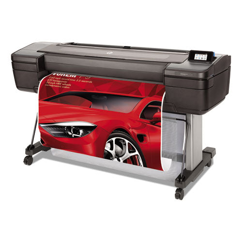 Image of HP Designjet Z6 44" Postscript Printer