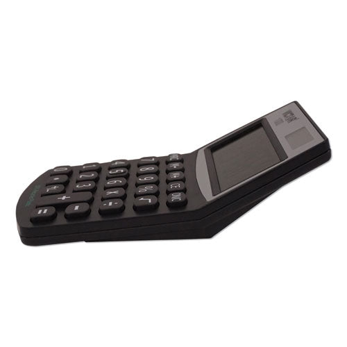 Image of Victor® 1000 Minidesk Calculator, 8-Digit LCD