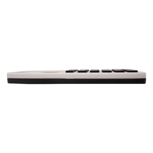 Image of Victor® 700 Pocket Calculator, 8-Digit Lcd