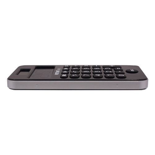 Image of Victor® 900 Antimicrobial Pocket Calculator, 8-Digit Lcd