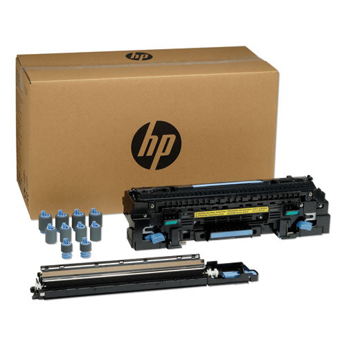 Image of HP C2h57a 220v Maintenance Kit, 200,000 Page-Yield