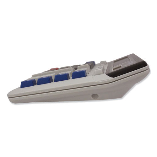 Image of Victor® 2140 Desktop Business Calculator, 12-Digit Lcd