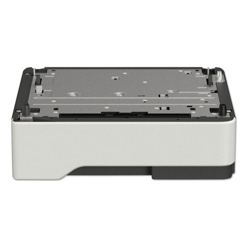 Image of Lexmark 36S3110 Paper Tray, 550 Sheet Capacity