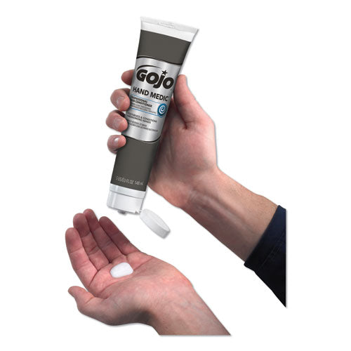Image of GOJO® Hand Medic Professional Skin Conditioner, 5 Oz Tube