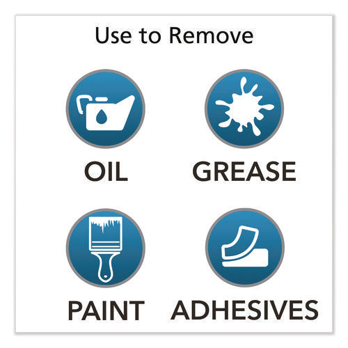 Image of GOJO® SUPRO MAX Hand Cleaner Refill, Unscented, 2,000 mL