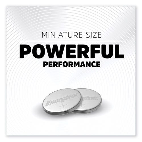 Image of Energizer® 2430 Lithium Coin Battery, 3 V
