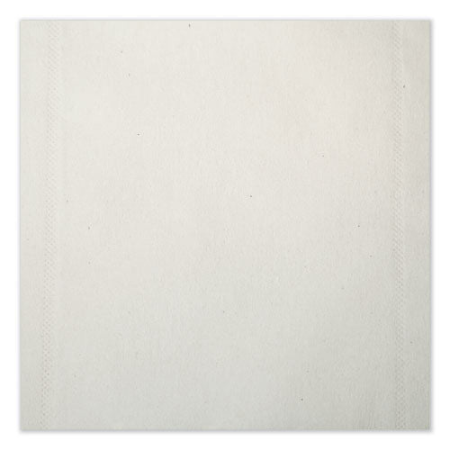 Image of Tork® Advanced Centerfeed Hand Towel, 2-Ply, 8.25 X 11.8, White, 610/roll, 6/carton